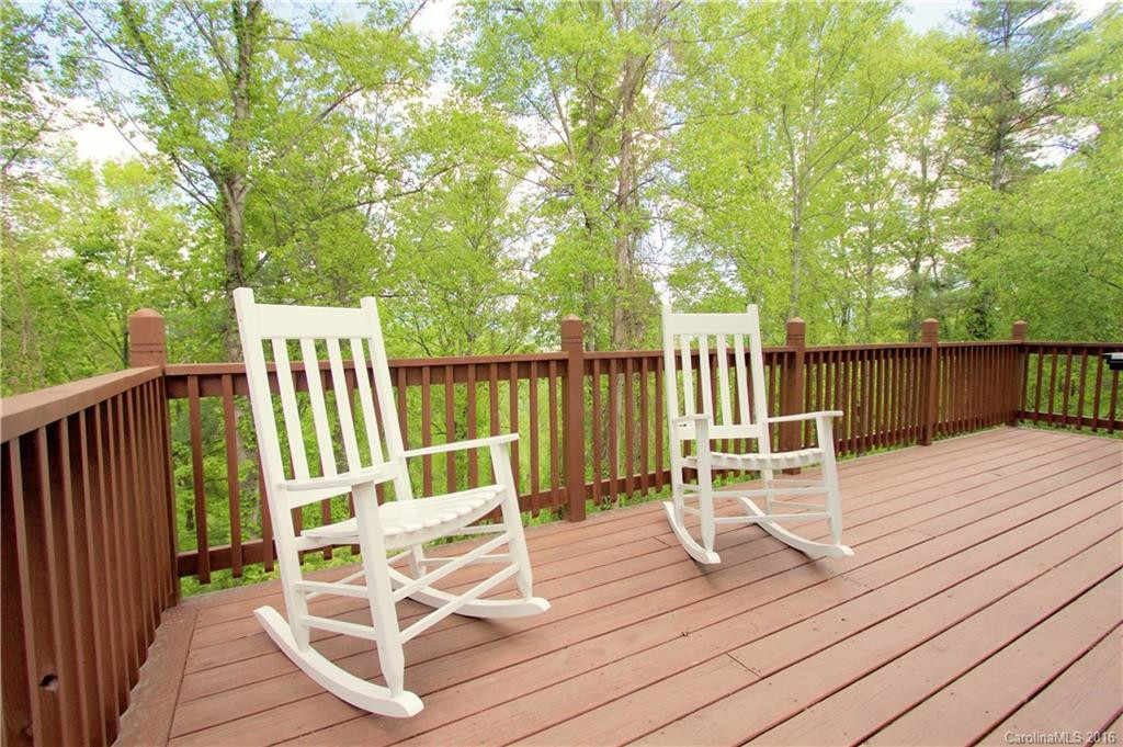 110 Reed Road - Photo 22