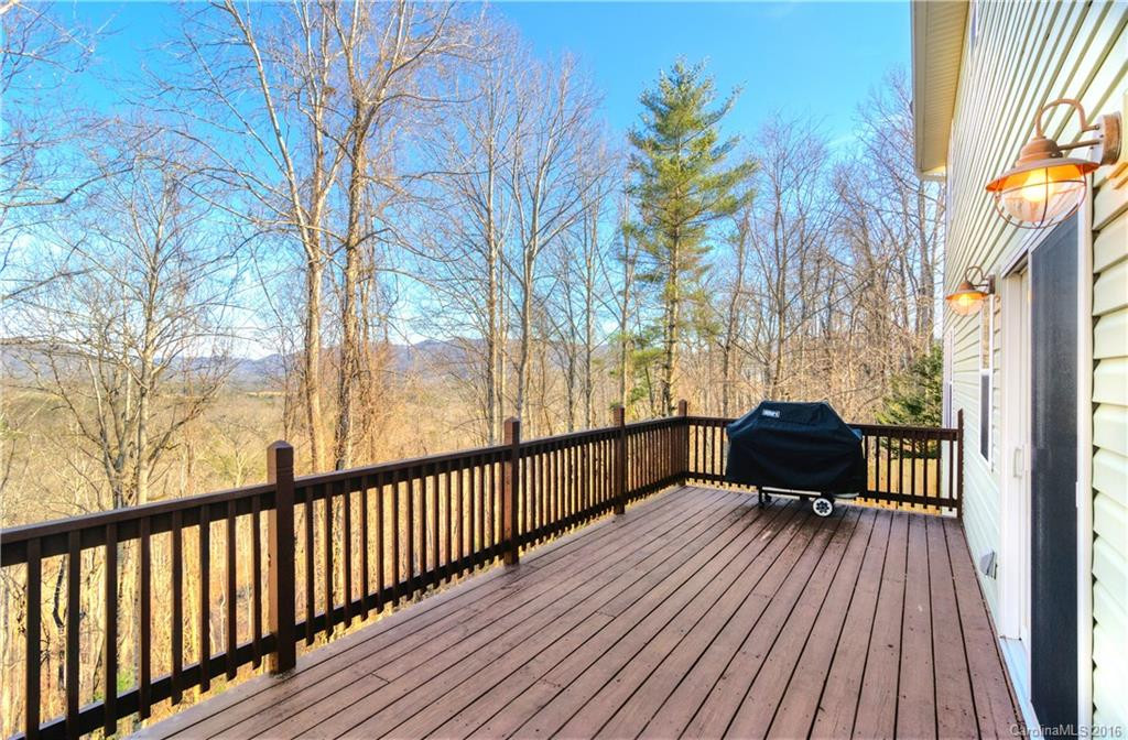110 Reed Road - Photo 23