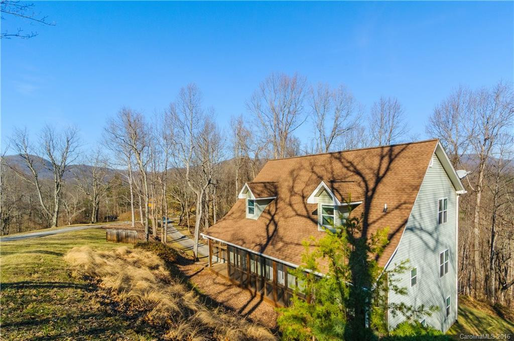 110 Reed Road - Photo 24