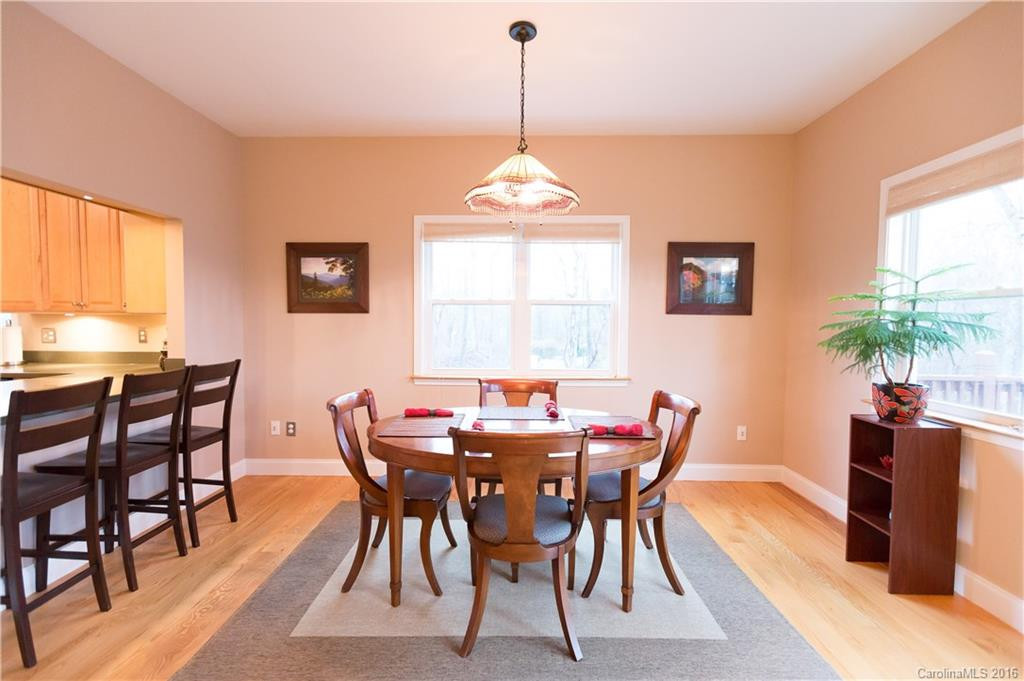 110 Reed Road - Photo 8