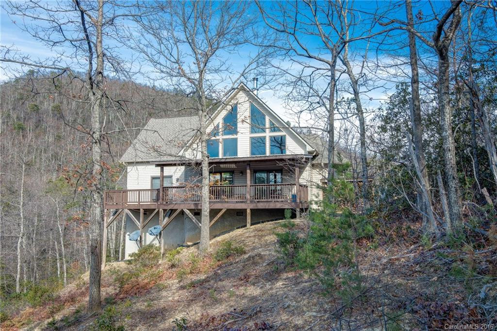 115 Miller Cove Road