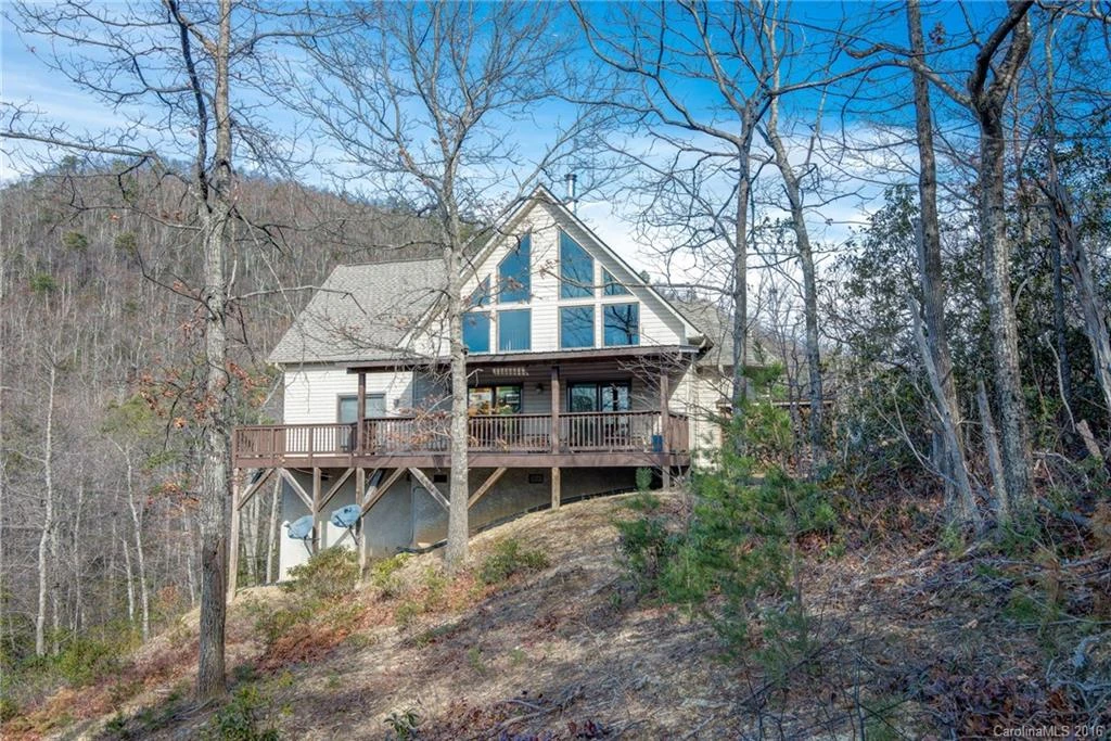 115 Miller Cove Road