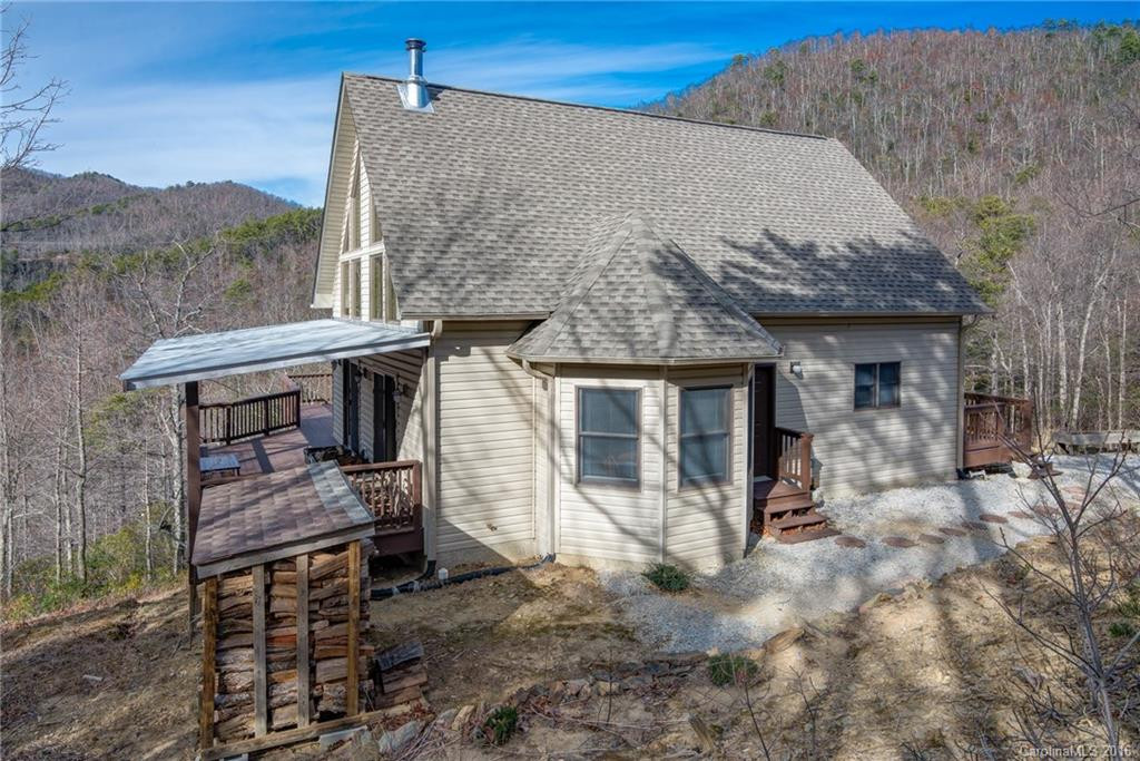 115 Miller Cove Road - Photo 2