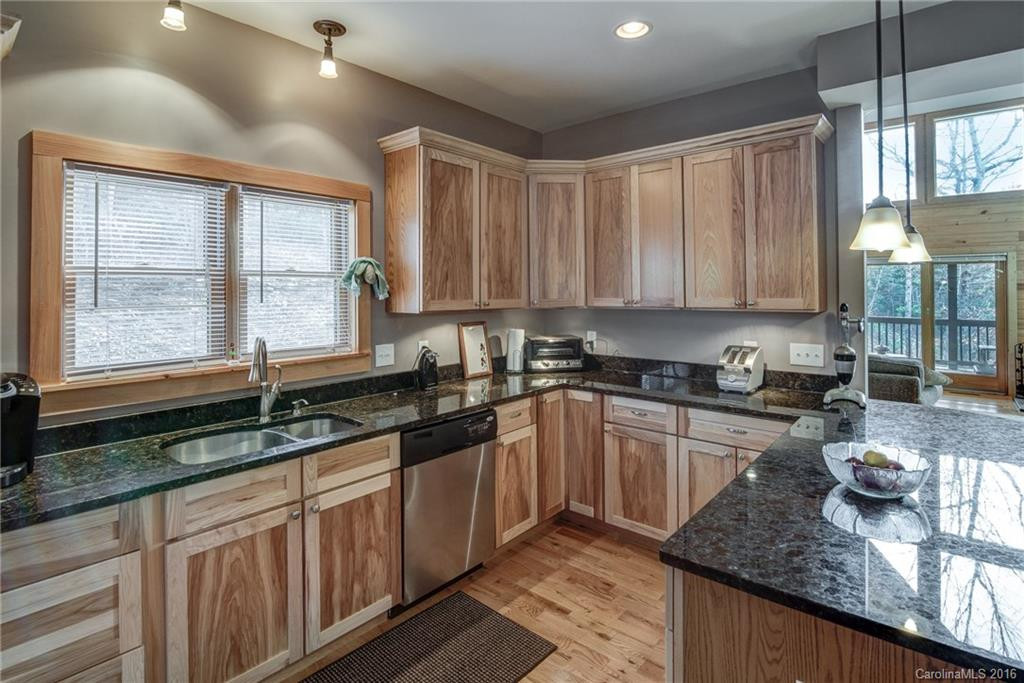 115 Miller Cove Road - Photo 11