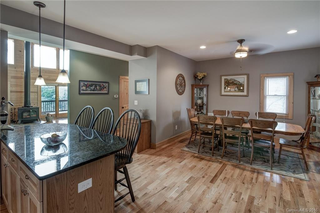 115 Miller Cove Road - Photo 12