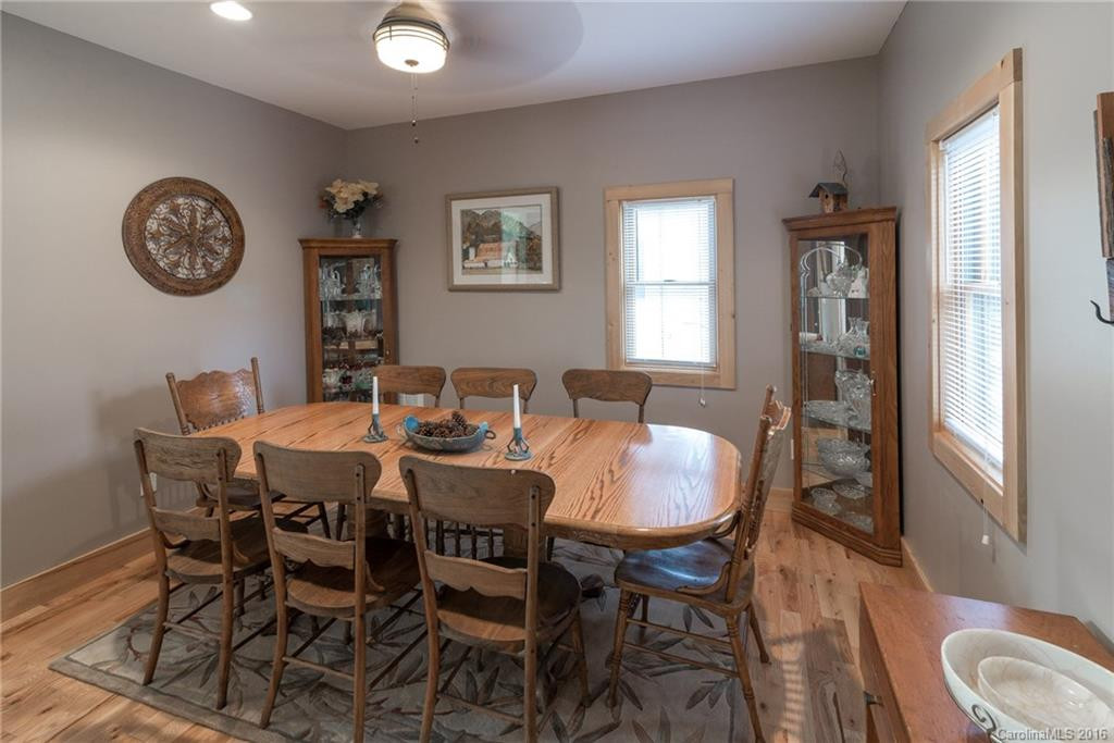 115 Miller Cove Road - Photo 13