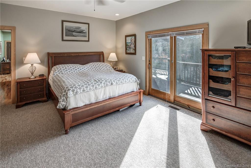115 Miller Cove Road - Photo 14