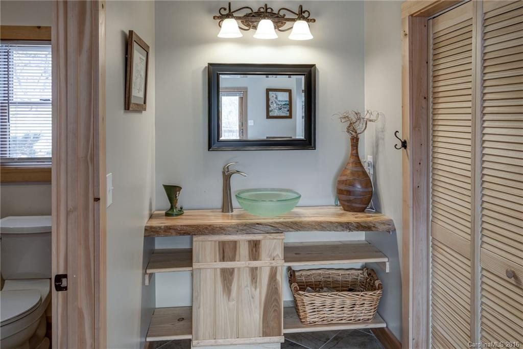 115 Miller Cove Road - Photo 15