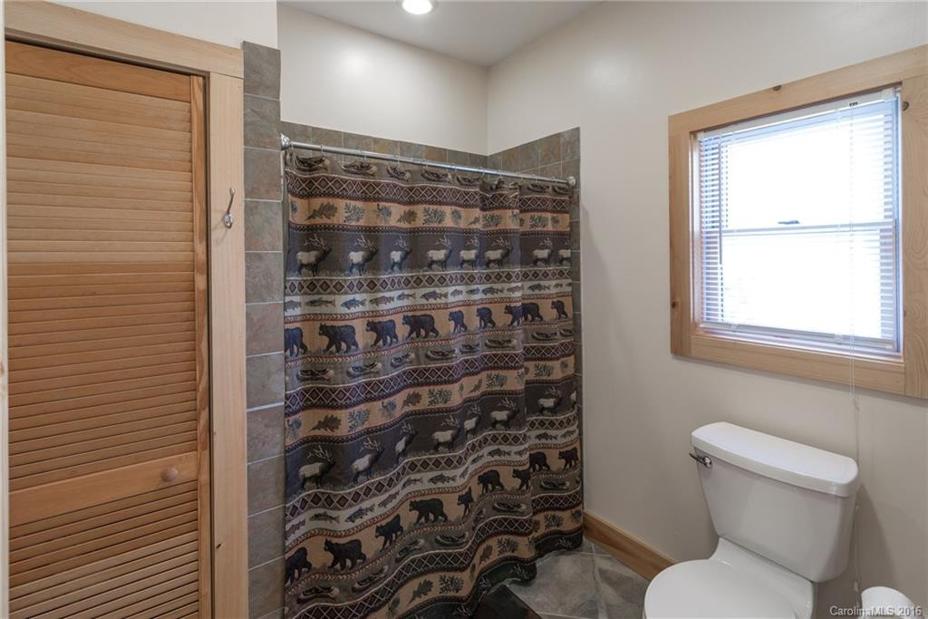 115 Miller Cove Road - Photo 16