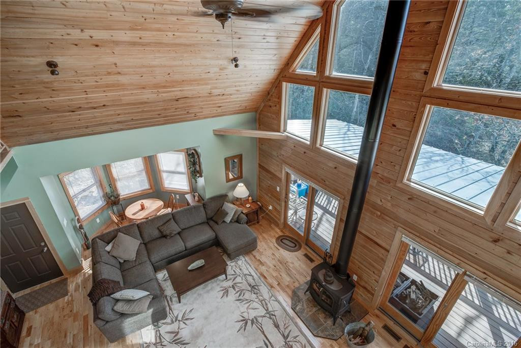 115 Miller Cove Road - Photo 17