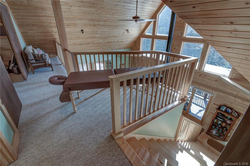115 Miller Cove Road - Photo 18