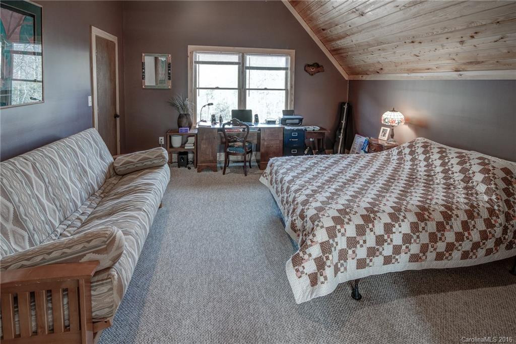 115 Miller Cove Road - Photo 19