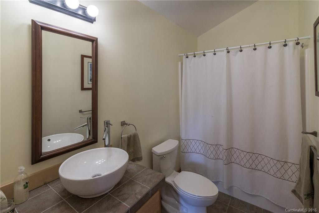 115 Miller Cove Road - Photo 20