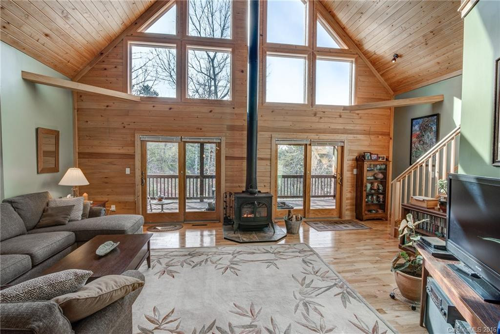 115 Miller Cove Road - Photo 3