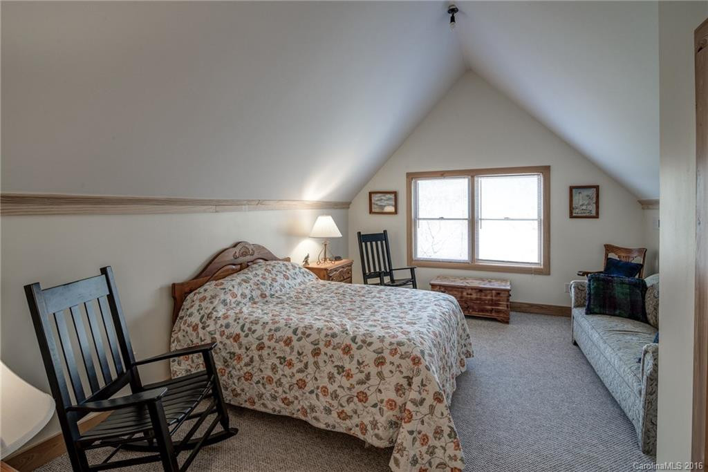 115 Miller Cove Road - Photo 21