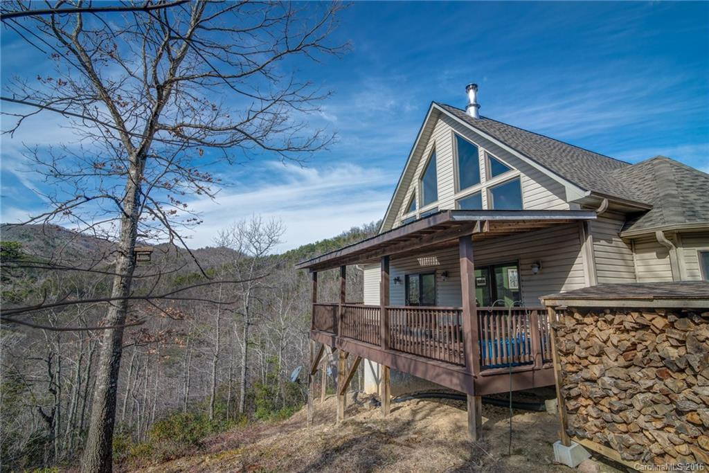 115 Miller Cove Road - Photo 22