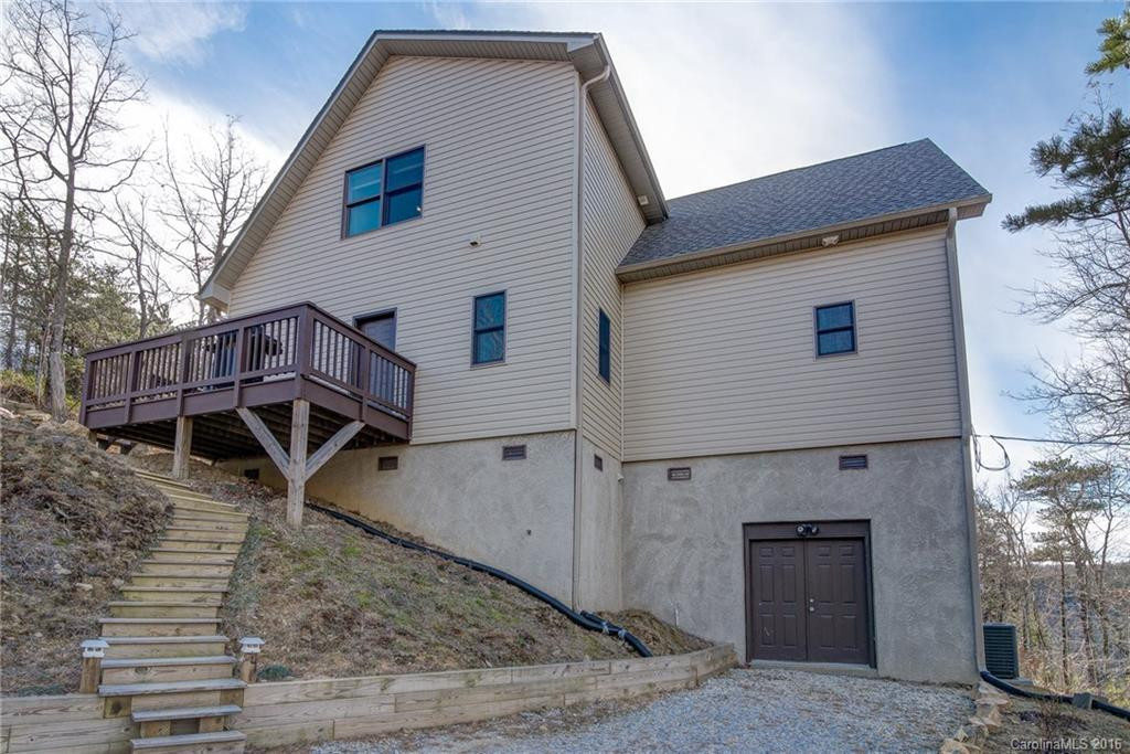 115 Miller Cove Road - Photo 23