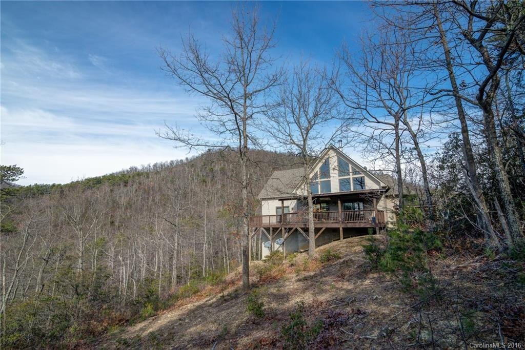 115 Miller Cove Road - Photo 24