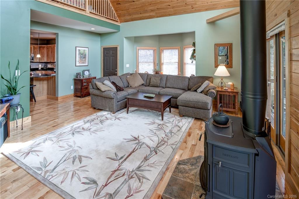 115 Miller Cove Road - Photo 4