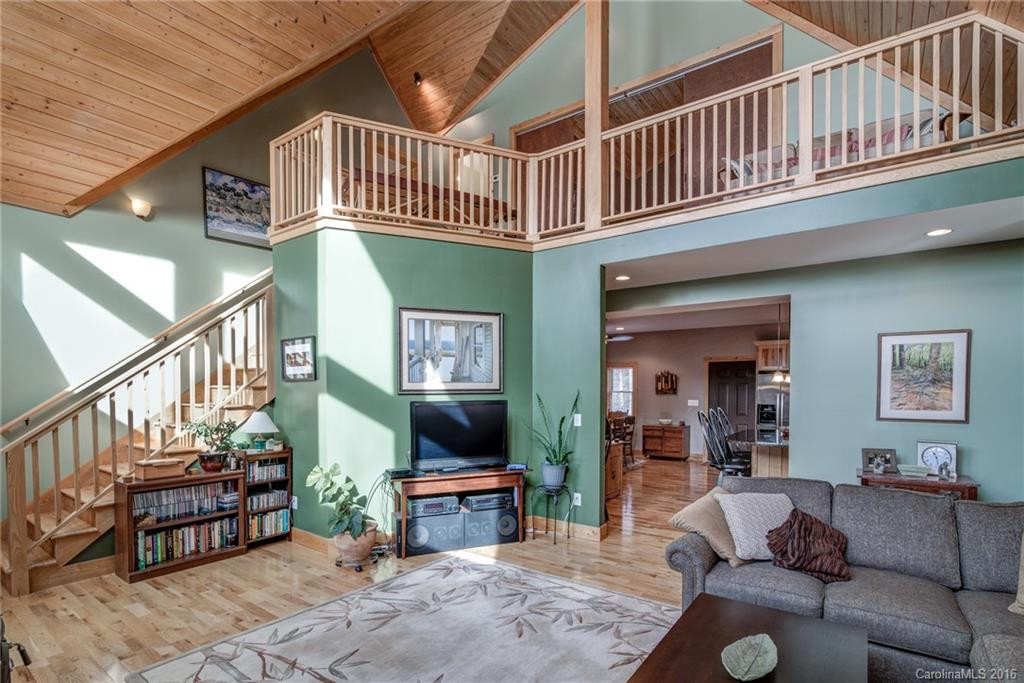 115 Miller Cove Road - Photo 5