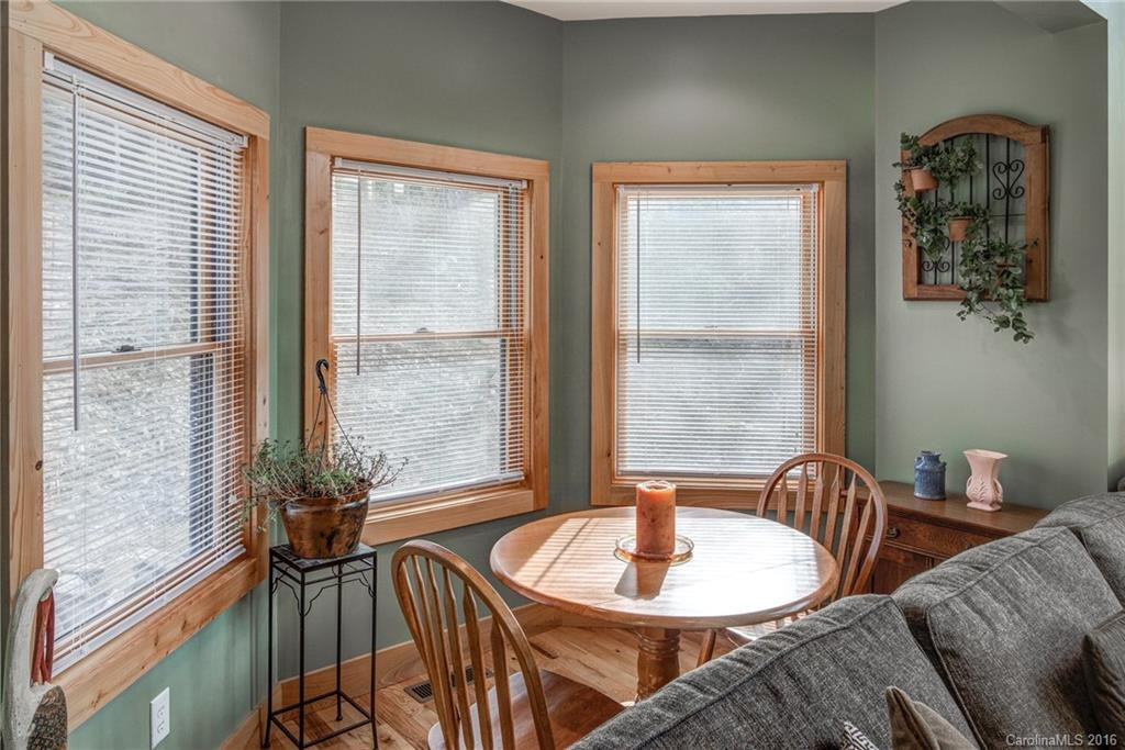 115 Miller Cove Road - Photo 6