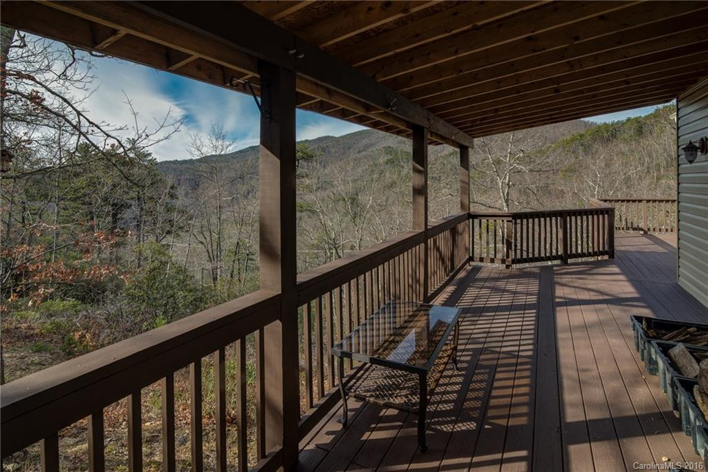 115 Miller Cove Road - Photo 7