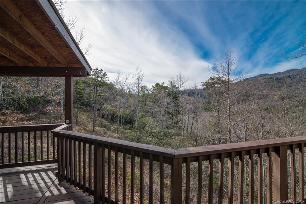 115 Miller Cove Road - Photo 8