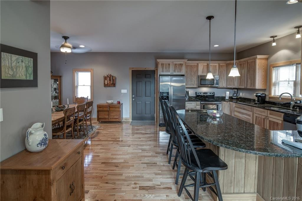 115 Miller Cove Road - Photo 9