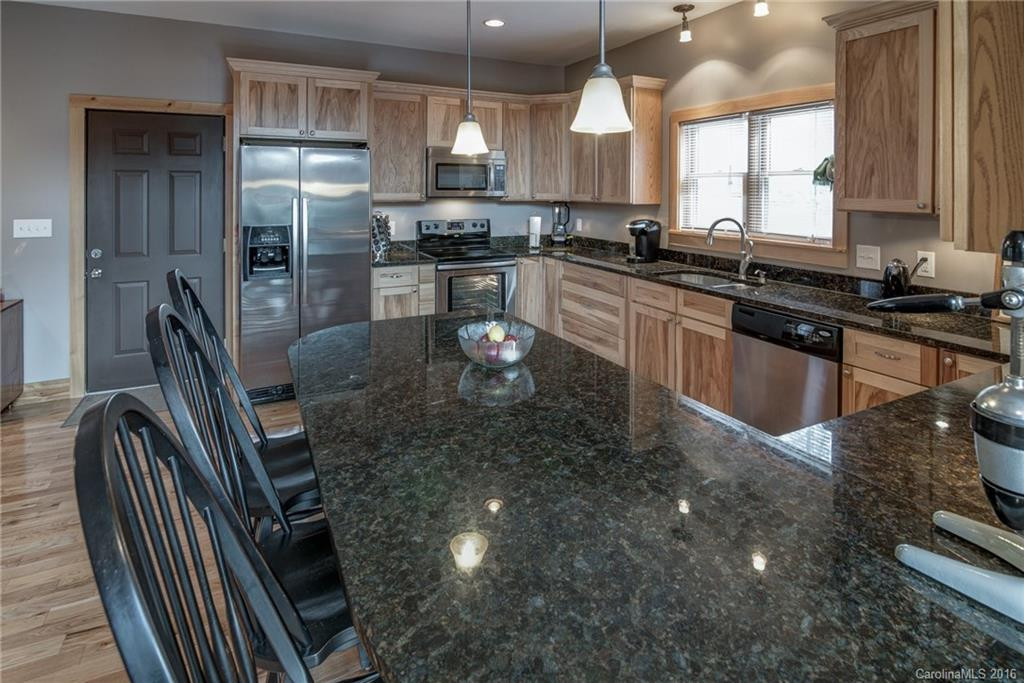 115 Miller Cove Road - Photo 10