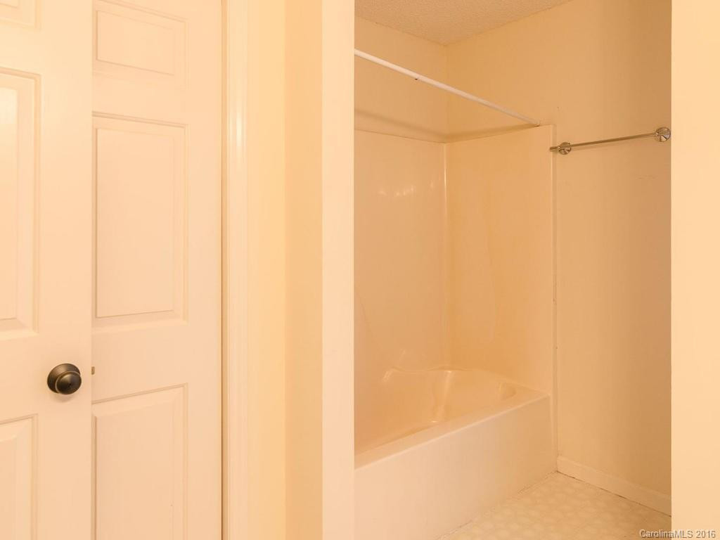 143 Meadow Lake Road - Photo 14