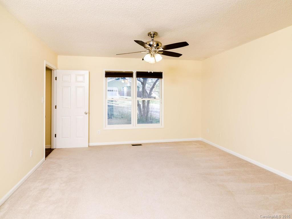 143 Meadow Lake Road - Photo 15