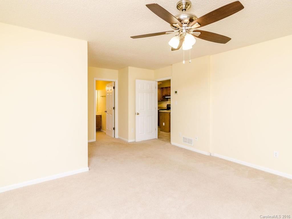 143 Meadow Lake Road - Photo 16