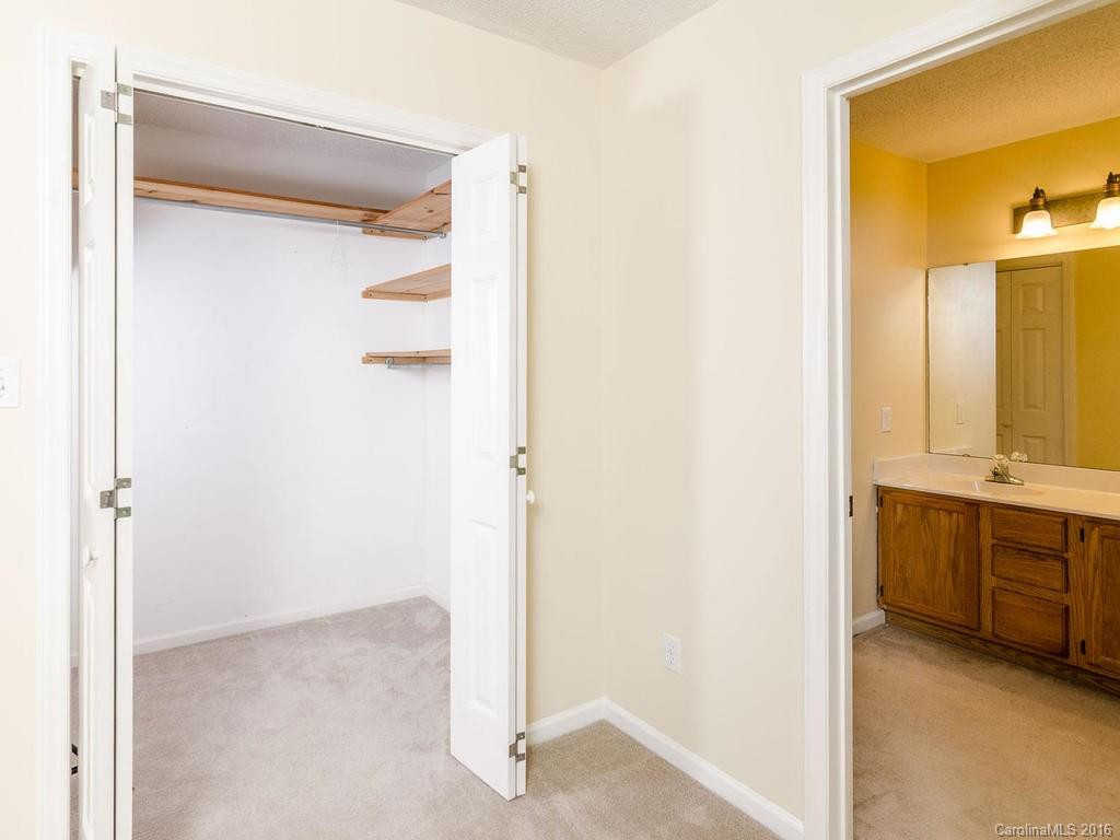 143 Meadow Lake Road - Photo 17