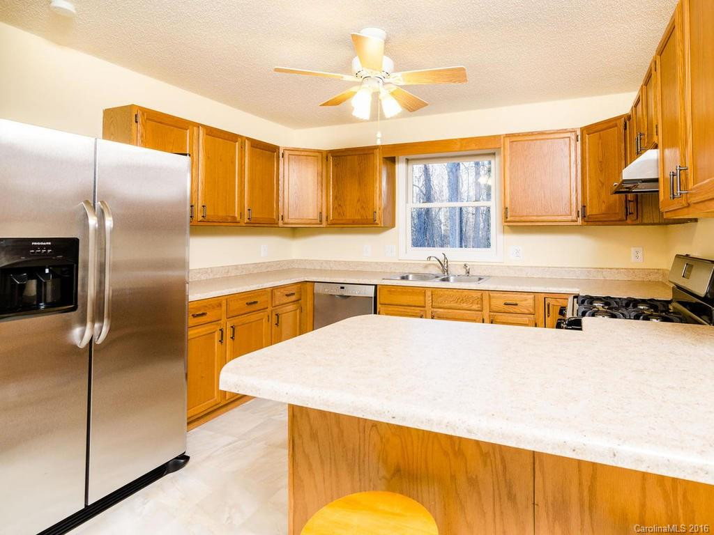 143 Meadow Lake Road - Photo 18