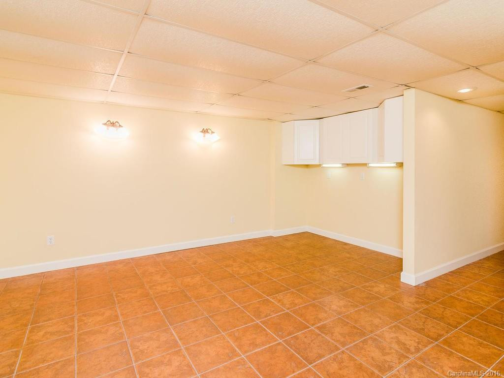 143 Meadow Lake Road - Photo 19