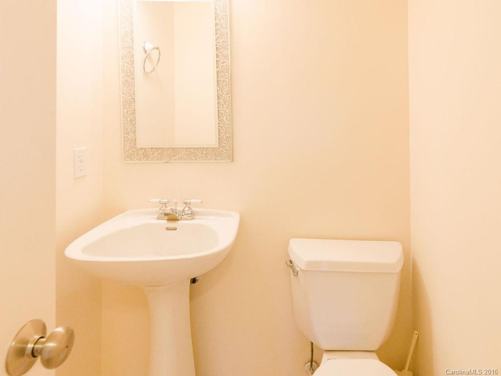 143 Meadow Lake Road - Photo 3