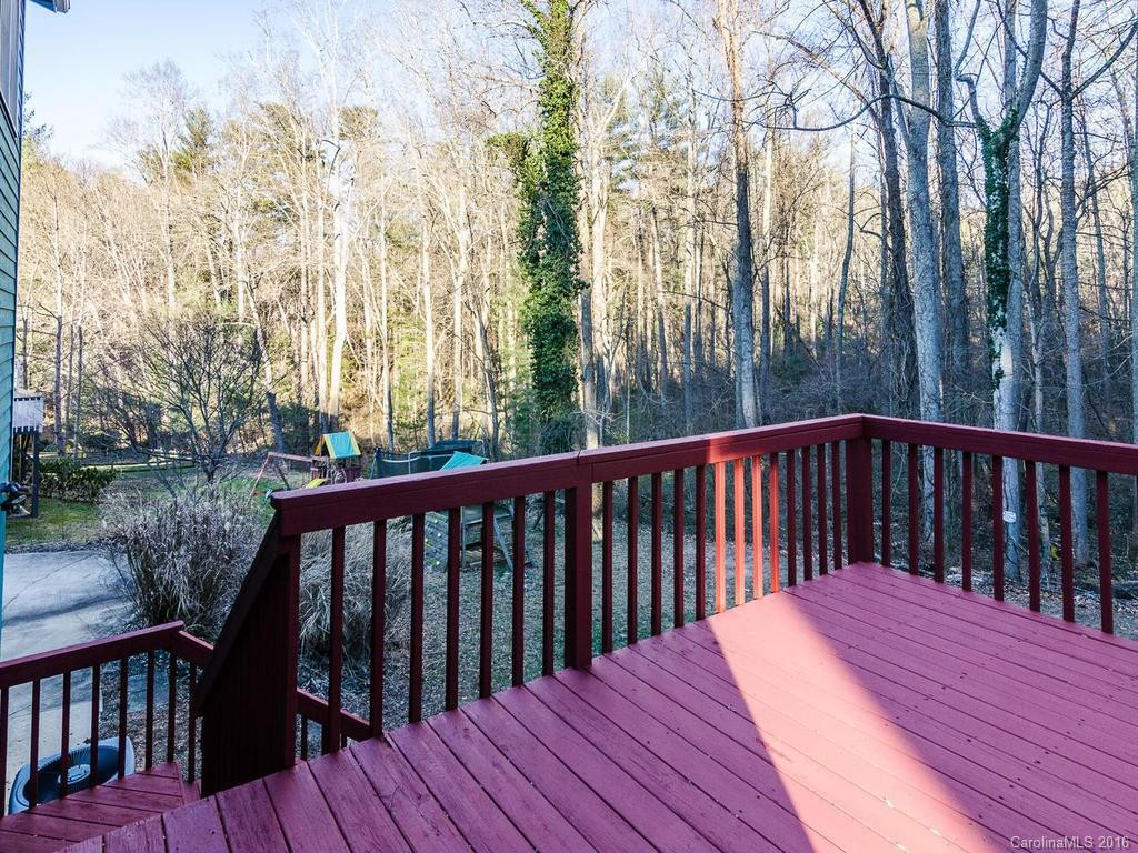 143 Meadow Lake Road - Photo 21