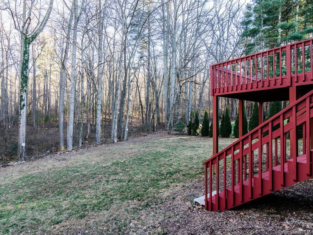 143 Meadow Lake Road - Photo 22