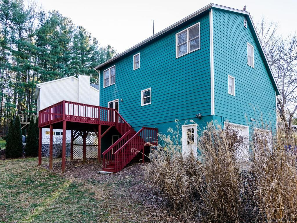 143 Meadow Lake Road - Photo 23