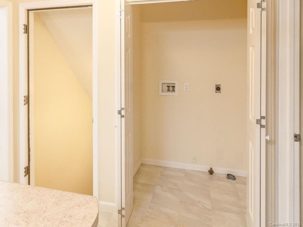 143 Meadow Lake Road - Photo 4
