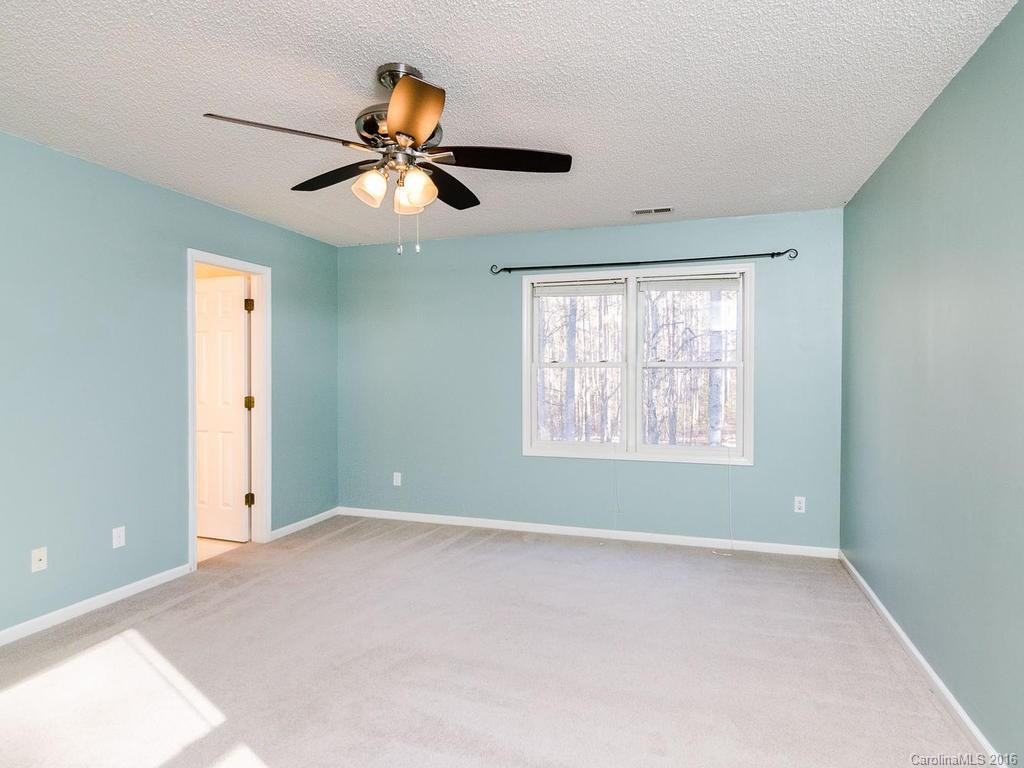 143 Meadow Lake Road - Photo 6