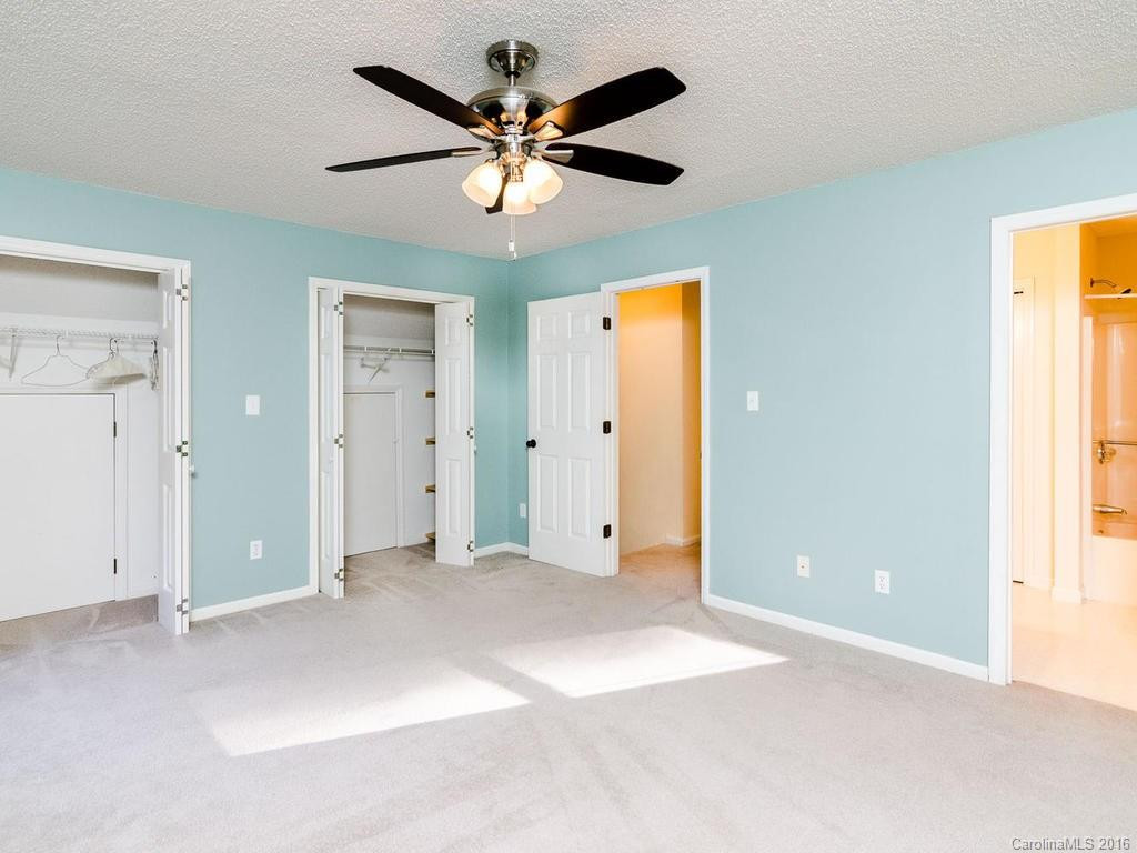 143 Meadow Lake Road - Photo 7