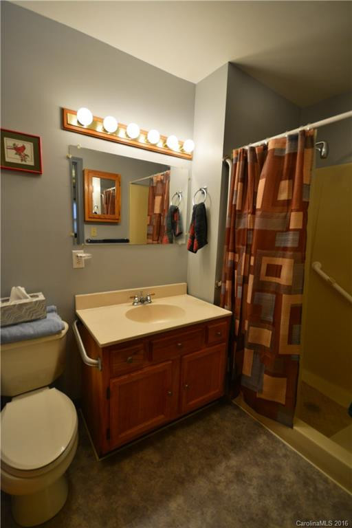 496 Burnette Cove Road - Photo 11