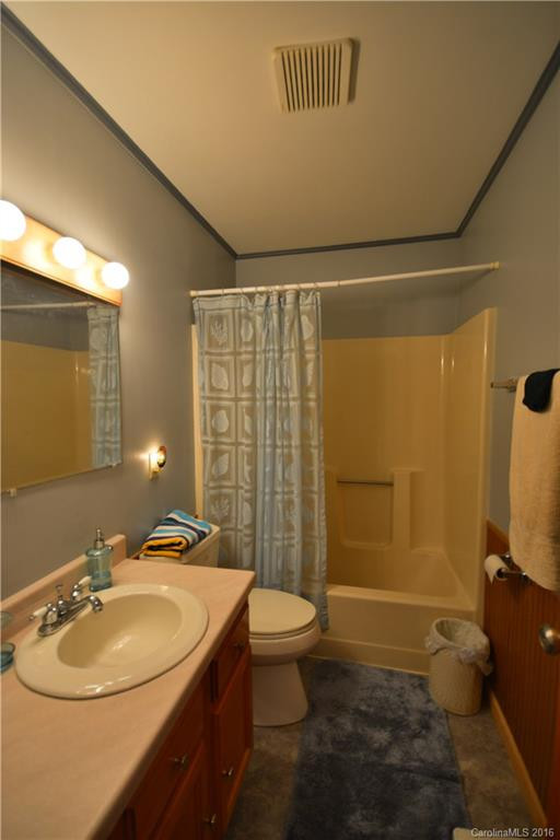 496 Burnette Cove Road - Photo 13