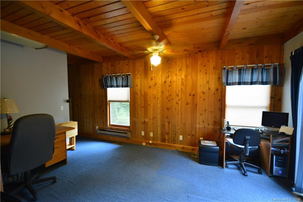 496 Burnette Cove Road - Photo 14