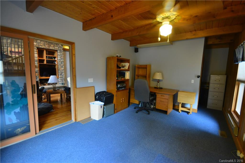 496 Burnette Cove Road - Photo 15