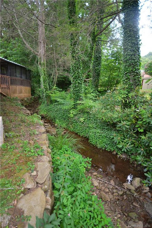 496 Burnette Cove Road - Photo 18