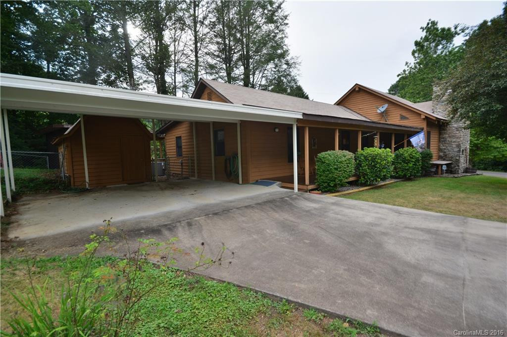 496 Burnette Cove Road - Photo 19