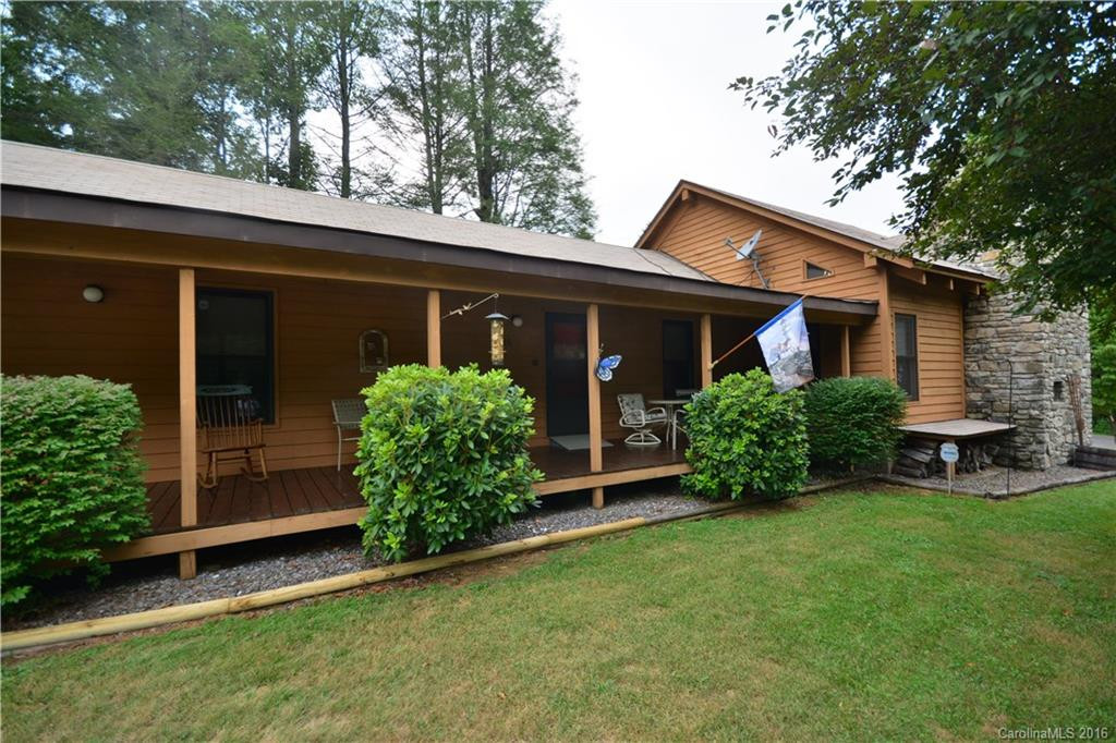 496 Burnette Cove Road - Photo 20