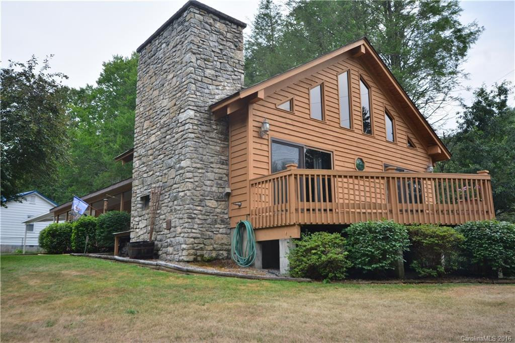 496 Burnette Cove Road - Photo 21